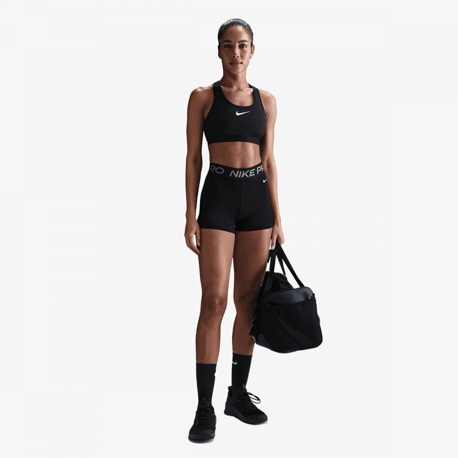 Nike Хеланки W NP DF MR 3IN SHRT GG MESH 
