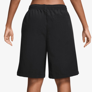 Nike Pantallona të shkurtra W NSW EVRYTHNG WVN HR 9