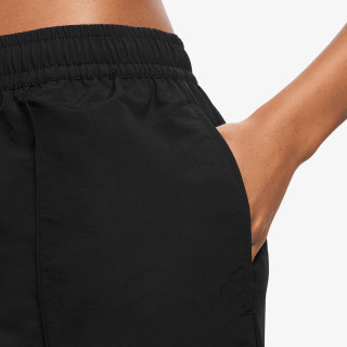 Nike Pantallona të shkurtra W NSW EVRYTHNG WVN HR 9