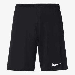 Nike Pantallona të shkurtra W NSW EVRYTHNG WVN HR 9