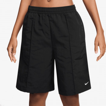 Nike Pantallona të shkurtra W NSW EVRYTHNG WVN HR 9