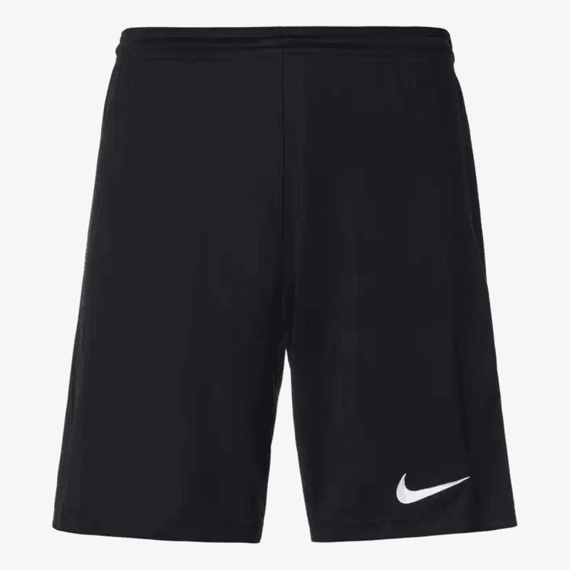 Nike Pantallona të shkurtra W NSW EVRYTHNG WVN HR 9