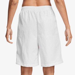 Nike Шорц W NSW EVRYTHNG WVN HR 9