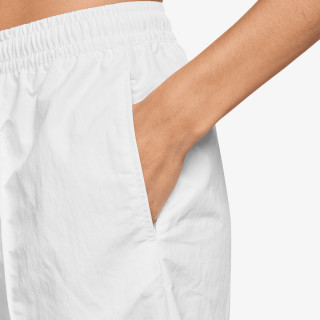 Nike Шорц W NSW EVRYTHNG WVN HR 9
