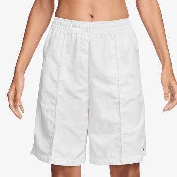 Nike Pantallona të shkurtra W NSW EVRYTHNG WVN HR 9