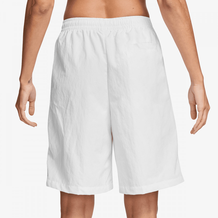 Nike Шорц W NSW EVRYTHNG WVN HR 9