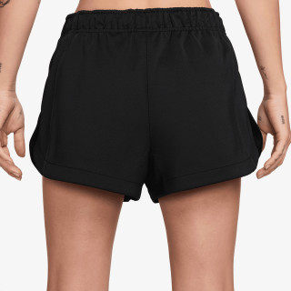 Nike Шорц W NSW NK WR PLY KNT MR 2