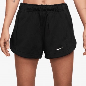 Nike Шорц W NSW NK WR PLY KNT MR 2