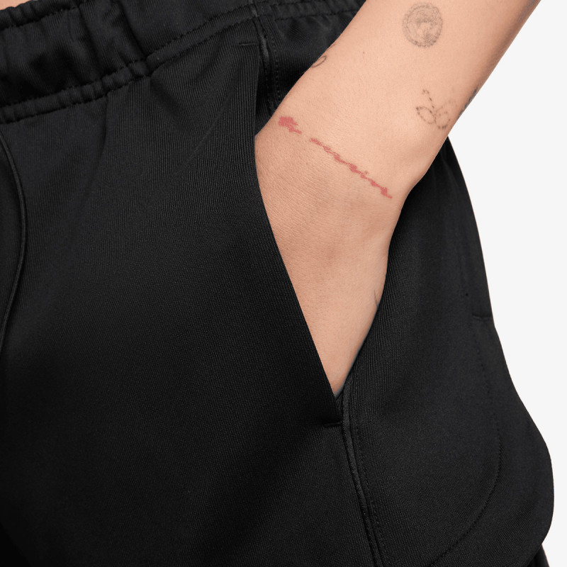 Nike Шорц W NSW NK WR PLY KNT MR 2