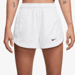 Nike Шорц W NSW NK WR PLY KNT MR 2