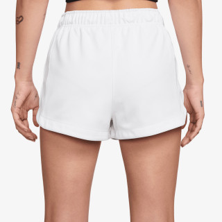 Nike Шорц W NSW NK WR PLY KNT MR 2