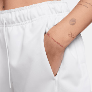 Nike Шорц W NSW NK WR PLY KNT MR 2