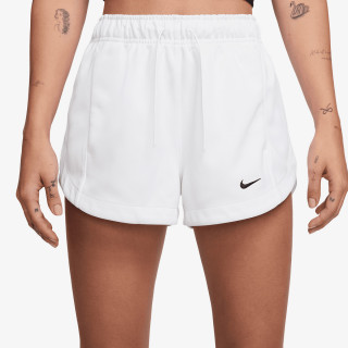 Nike Шорц W NSW NK WR PLY KNT MR 2