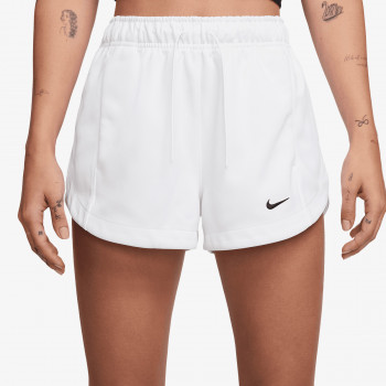 Nike Шорц W NSW NK WR PLY KNT MR 2