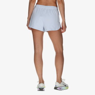 Nike Pantallona të shkurtra W NSW NK WR PLY KNT MR 2