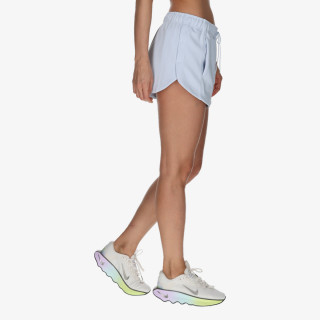 Nike Pantallona të shkurtra W NSW NK WR PLY KNT MR 2