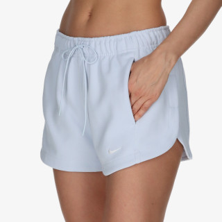 Nike Pantallona të shkurtra W NSW NK WR PLY KNT MR 2