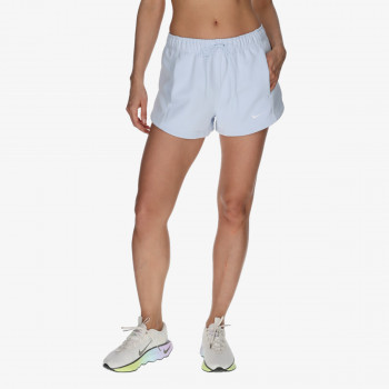 Nike Шорц W NSW NK WR PLY KNT MR 2