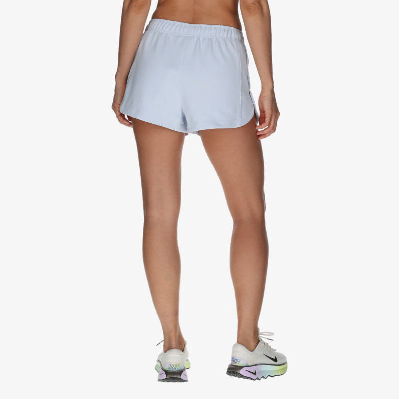 Nike Pantallona të shkurtra W NSW NK WR PLY KNT MR 2