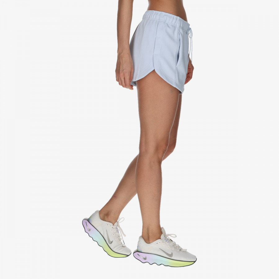 Nike Pantallona të shkurtra W NSW NK WR PLY KNT MR 2