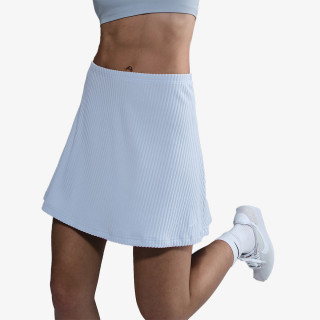 Nike Fund W NSW NK CHLL KNT RIB MINI SKT 