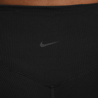 Nike Хеланки W NK DF ZENVY HR RIB FLARE CTO 