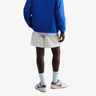 Nike Шорц M NK CLUB FLOW WASH SHORT 