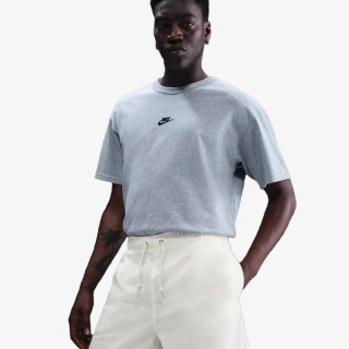 Nike Шорц M NK CLUB FLOW WASH SHORT 