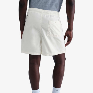 Nike Шорц M NK CLUB FLOW WASH SHORT 