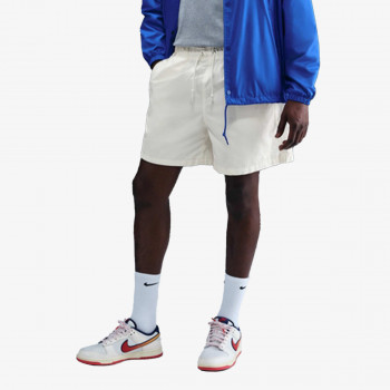 Nike Шорц M NK CLUB FLOW WASH SHORT 