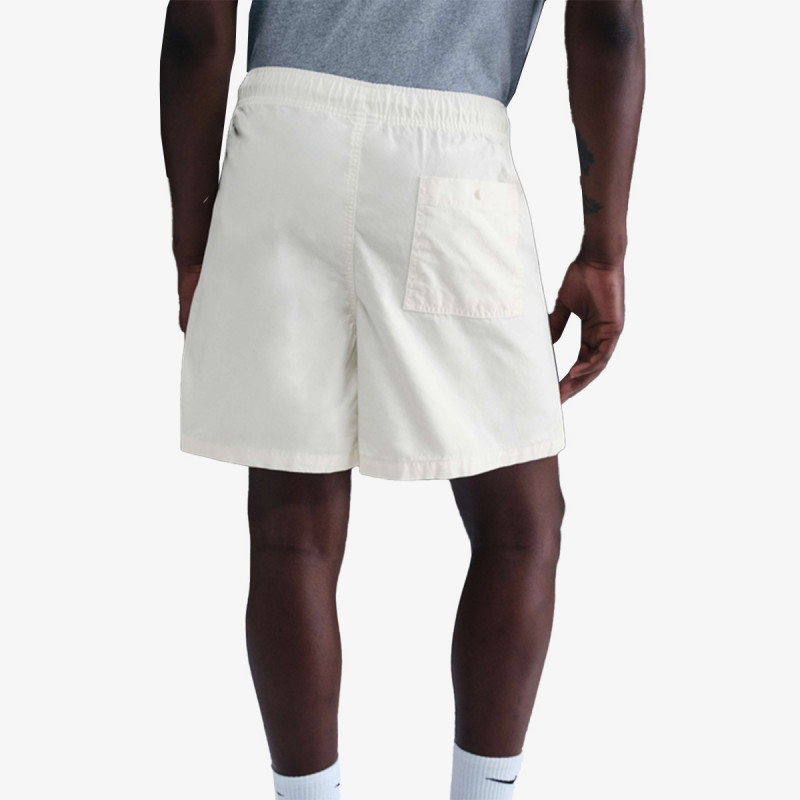 Nike Шорц M NK CLUB FLOW WASH SHORT 