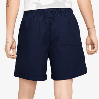 Nike Шорц M NK CLUB FLOW WASH SHORT 