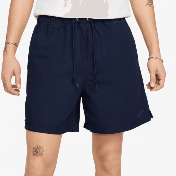 Nike Шорц M NK CLUB FLOW WASH SHORT 