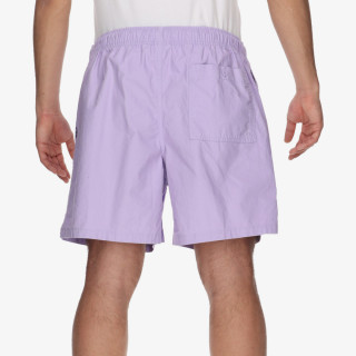 Nike Шорц M NK CLUB FLOW WASH SHORT 