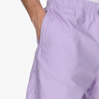 Nike Шорц M NK CLUB FLOW WASH SHORT 