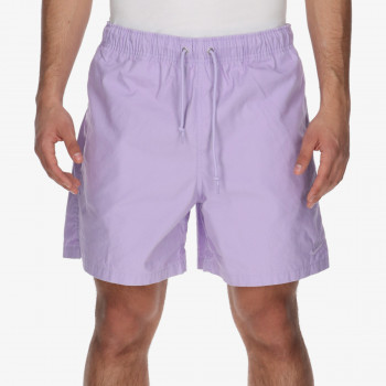 Nike Шорц M NK CLUB FLOW WASH SHORT 