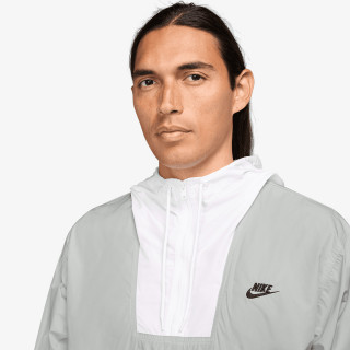 Nike Јакна M NK CLUB MARINA ANRK GFX 