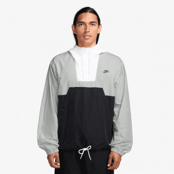 Nike Xhupa M NK CLUB MARINA ANRK GFX 