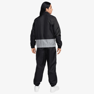 Nike Дуксер M NK CLUB WVN TRK SUIT 