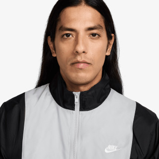 Nike Дуксер M NK CLUB WVN TRK SUIT 