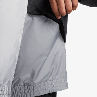 Nike Дуксер M NK CLUB WVN TRK SUIT 