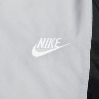 Nike Дуксер M NK CLUB WVN TRK SUIT 