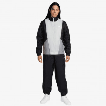 Nike Bluza M NK CLUB WVN TRK SUIT 