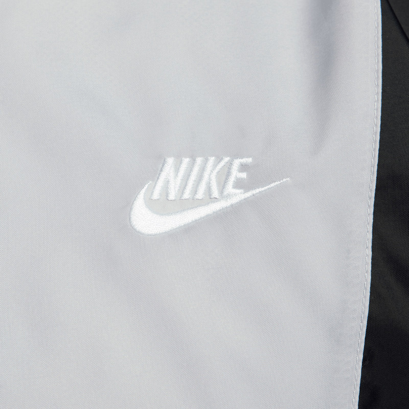 Nike Дуксер M NK CLUB WVN TRK SUIT 