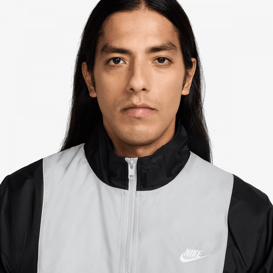 Nike Дуксер M NK CLUB WVN TRK SUIT 