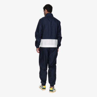 Nike Тренерка Club 