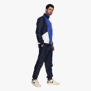 Nike Тренерка Club 
