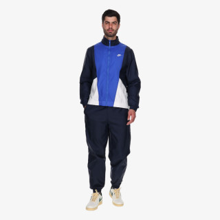 Nike Тренерка Club 