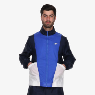 Nike Тренерка Club 