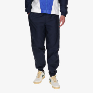Nike Тренерка Club 